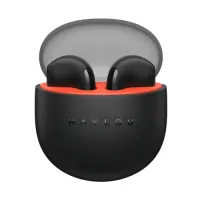 

                                    Haylou X1 Neo True Wireless Earbuds