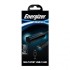 Energizer HC304A Multi-port USB Type-C Hub