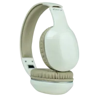 

                                    Xtrike Me HD-215 Bluetooth Wireless Headset