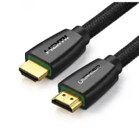 UGREEN HD104 (10109) HDMI Cable - 5M