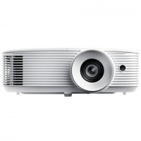 

                                    Optoma HD30HDR 3800 Full HD DLP Home Cinema Projector