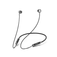 

                                    Lenovo HE06 Wireless Neckband Earphone