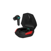 

                                    Edifier Hecate GT4s Dual Mode Wireless Gaming Earbuds