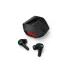 Edifier Hecate GT4s Dual Mode Wireless Gaming Earbuds