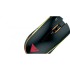 Gamdias HERMES E1A Combo Keyboard, Zeus E2 Optical Mouse and NYX E1 Mouse Mat