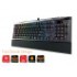 Gamdias HERMES P2 RGB Mechanical Gaming Keyboard