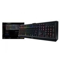 

                                    Gamdias HERMES P3 RGB Mechanical Gaming Keyboard