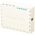 Mikrotik RB750UPr2 hEX PoE lite 5-Port Ethernet Router