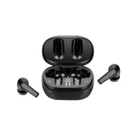 

                                    Xiaomi Heyplus Melobuds ANC True Wireless Earbuds