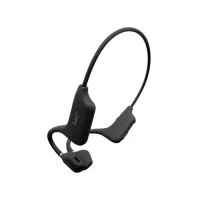 

                                    Xiaomi Heyplus Runner Air Bone Conduction Neckband Earphone