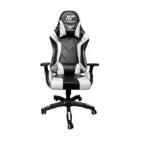 

                                    Horizon HF EVO-BW Ergonomic Gaming Chair