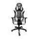 Horizon HF EVO-BW Ergonomic Gaming Chair