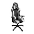 Horizon HF EVO-BW Ergonomic Gaming Chair