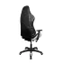 Horizon HF EVO-BW Ergonomic Gaming Chair