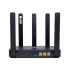 VSOL HG5033-AX30-4G(VX-30 Pro) AX3000 Dual-Band Gigabit WiFi 6 Router