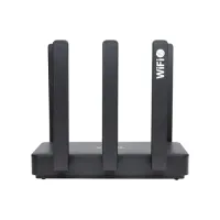 
                                    VSOL HG5033-AX30-4G(VX-30 Pro) AX3000 Dual-Band Gigabit WiFi 6 Router
