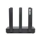 VSOL HG5033-AX30-4G(VX-30 Pro) AX3000 Dual-Band Gigabit WiFi 6 Router