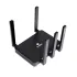 VSOL HG5033-AX30-4G(VX-30 Pro) AX3000 Dual-Band Gigabit WiFi 6 Router
