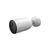 

                                    Hikvision EZVIZ CS-CB3 2.0MP WiFi Battery Operated Security Camera