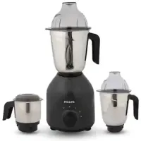 

                                    Philips HL7757 750W 3 Jar Mixer Grinder