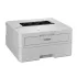 Brother HL-B2100D Single Function Laser Printer