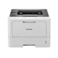 

                                    Brother HL-L5210DN Mono Laser Printer