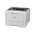 Brother HL-L5210DN Mono Laser Printer