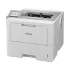 Brother HL-L6410DN Single Function Mono Laser Printer