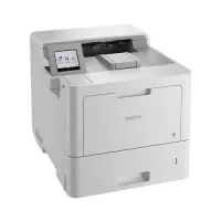 

                                    Brother HL-L9430CDN Professional Color Laser Printer