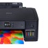 Brother HL-T4000DW A3 Inktank Duplex Printer with Wifi (Black Color: 22/20 PPM)