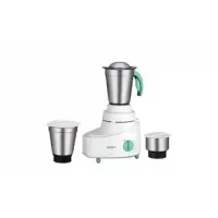 

                                    Philips HL1606/03 500W Mixer Grinder