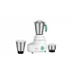 Philips HL1606/03 500W Mixer Grinder