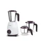 Philips HL7505/00 500W Mixer Grinder