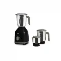 

                                    Philips HL7756/00 750 Watt Mixer Grinder