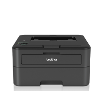 

                                     Brother HL-L2365DW Auto Duplex Mono Laser Printer with Wifi (30 PPM)