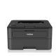  Brother HL-L2365DW Auto Duplex Mono Laser Printer with Wifi (30 PPM)