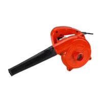 

                                    Orin EB005 1600W Electric Blower