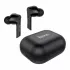 HOCO EW34 True Wireless Bluetooth Earbuds