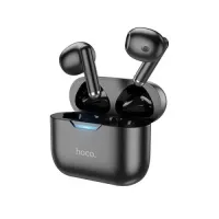 

                                    HOCO EW34 True Wireless Bluetooth Earbuds