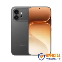 
                                    HONOR 600