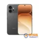 HONOR 600