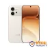 HONOR 600