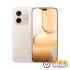 HONOR 600 Lite