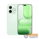 HONOR 600 Lite