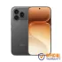 HONOR 600 Pro