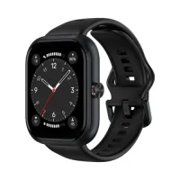 

                                    HONOR CHOICE Watch 1.95 Inch AMOLED Bluetooth Calling Smart Watch