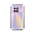 Honor X6b Starry Purple (6/128GB)