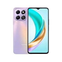 

                                    Honor X6b Starry Purple (6/128GB)