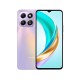 Honor X6b Starry Purple (6/128GB)