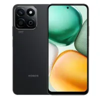 

                                    Honor X7c (8/256GB)